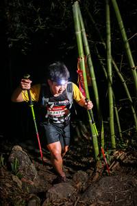 BIB: 7472
                            <button type="button" onclick="openModal(7007532)" class="btn btn-primary btn-sm float-right btn-popup" data-toggle="modal" data-target=".modal-high-quality">
                        <i class="fas fa-shopping-cart"></i> Add to Cart
                    </button>
                                            <button type="button" onclick="isThisMe(7007532, true)" class="btn btn-success btn-sm float-right btn-popup btn-isme hidden" data-toggle="tooltip" data-placement="bottom" title="นี่คือรูปของคุณใช่ไหม คลิกที่นี่เพื่อเอาเข้าอัลบั้ม">
                        <i class="fas fa-plus"></i> Add to album
                    </button>
                    <button type="button" onclick="isThisMe(7007532, false)" class="btn btn-warning btn-sm float-right btn-popup btn-isnotme hidden">
                        <i class="fas fa-ban"></i> Remove from album
                    </button>